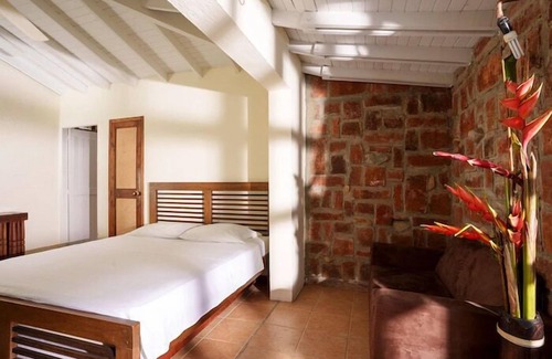 Girardota Hôtel | Palma Real Coliving
