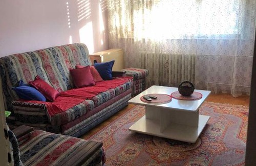 Krusevac Appartement | Palma