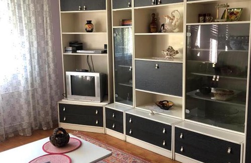 Krusevac Appartement | Palma