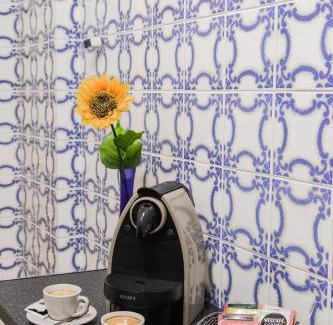 Se Appartement | Palma's Place