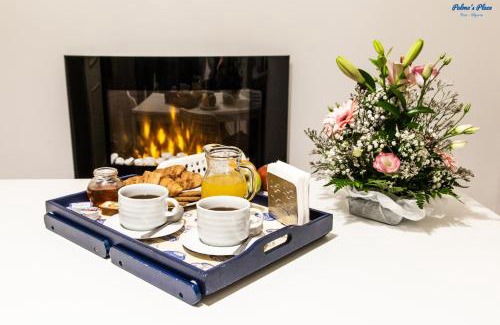 Se Appartement | Palma's Place