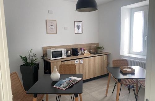 Palmanova Maison | Palmamore
