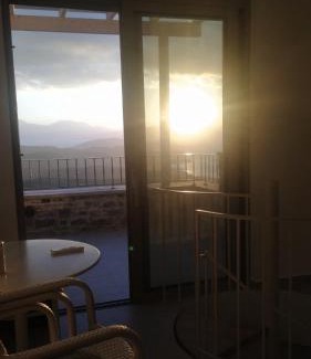 Mirsini Maison | PALMAR CLUB - Villa Aphrodite