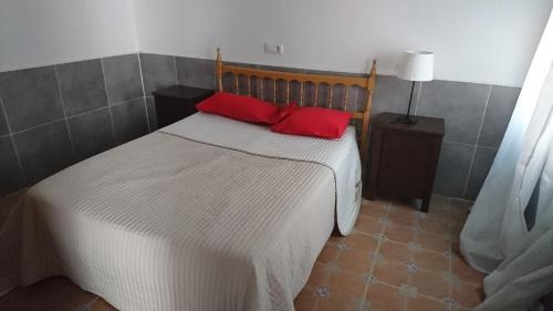 Aljucer Appartement | Palmar Planta Baja