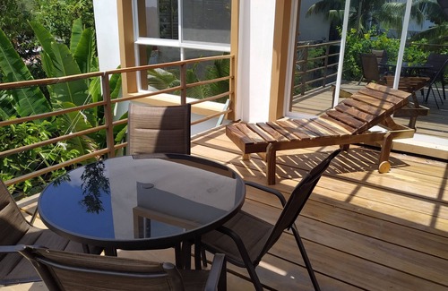 R Copropriété | PALMAS DE CHAHUE 7 (1 100 pi²)