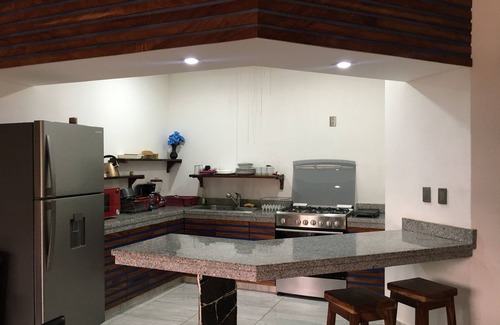 R Copropriété | PALMAS DE CHAHUE 8 (1 100 pi²)