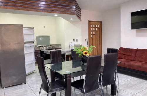 R Copropriété | Palmas De Chahue