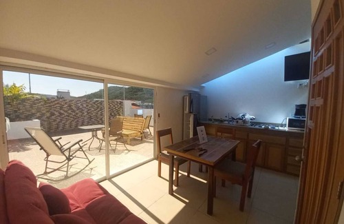 R Copropriété | Palmas De Chahue