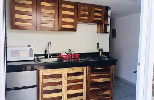 R Copropriété | PALMAS DE CHAHUE D (516 SF)