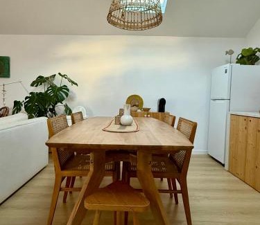 Varzea de Sintra Maison | Palmeirinha Guest House