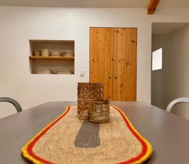 Varzea de Sintra Maison | Palmeirinha Guest House