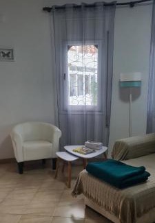 Miami Platja Maison | Palmera