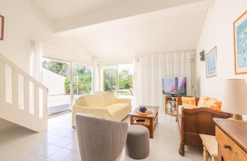 Canale-di-Verde Maison | Palmeria - Maison climatisée accès direct plage