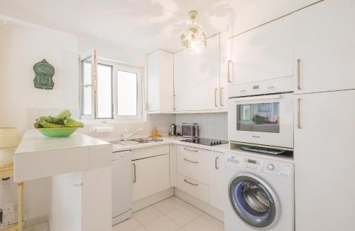 Canale-di-Verde Maison | Palmeria - Maison climatisée accès direct plage