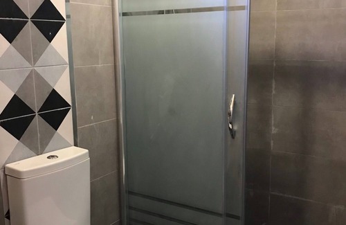 Adrasan Hôtel | Palmira Hotel