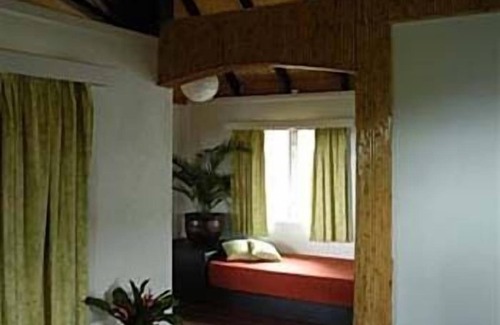 Labasa Maison | Palmlea Farms Lodge & Bures
