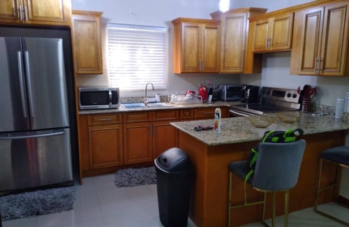 Eden Gardens Maison | Palms of Arcadia