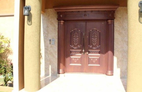 Eden Gardens Maison | Palms of Arcadia