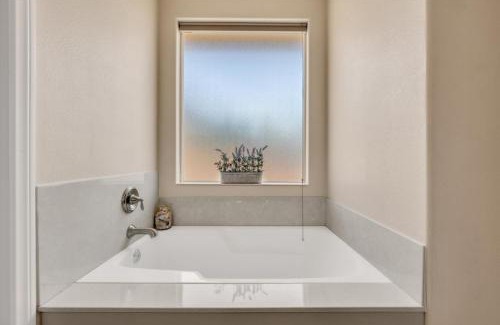 Indio Maison | Palms Place in Indio