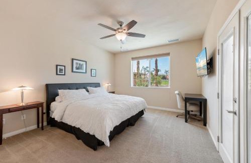 Indio Maison | Palms Place in Indio