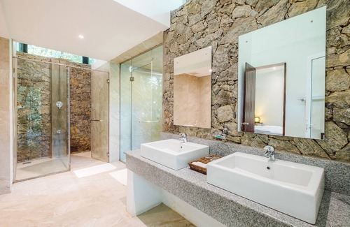 Kithulgala Hôtel | Palmstone Retreat - Kithulgala
