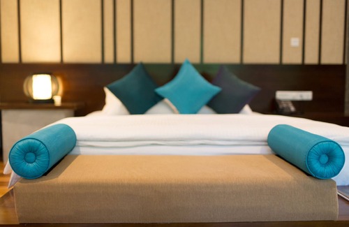 Kithulgala Hôtel | Palmstone Retreat - Kithulgala