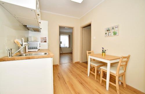 Maglod Appartement | Palmy Apartmanhouse Maglód
