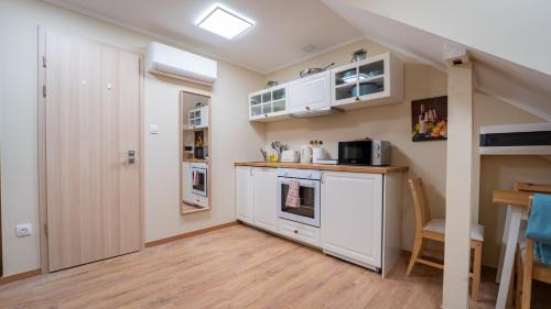 Dunakeszi Appartement | Palmy Home Dunakeszi