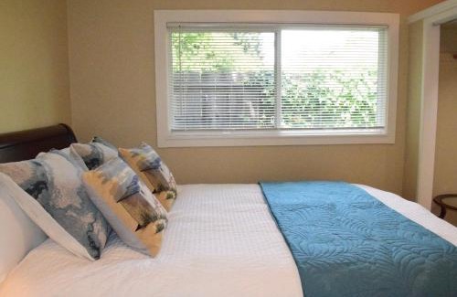 Midtown Maison | Palo Alto Quiet 1 Bedroom Stanford University