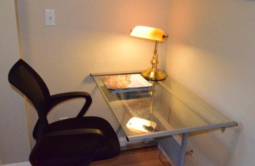 Midtown Maison | Palo Alto Quiet 1 Bedroom Stanford University