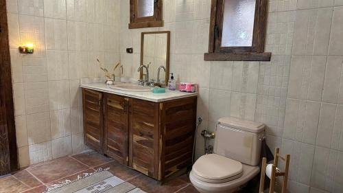 Siwa Maison | Paloma Lodge Guest House