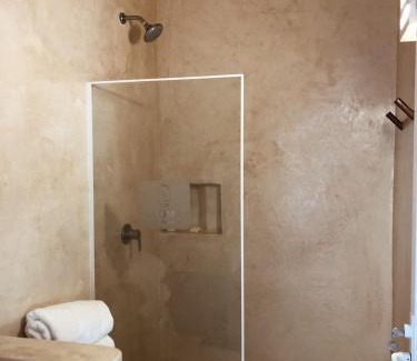 Rio Lagartos Appartement | Palomar Villas Río Lagartos