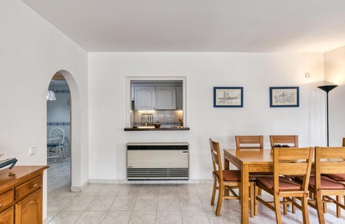 Pals Appartement | Pals Platja