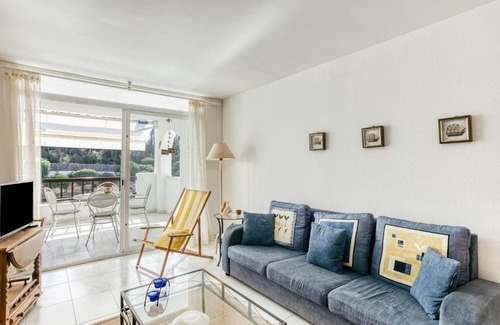Pals Appartement | Pals Platja