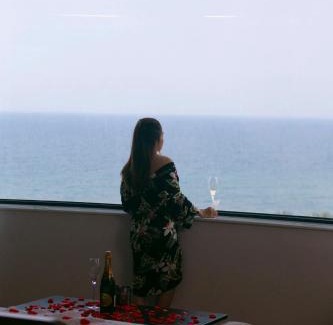 Ngu Hanh Son Hôtel | PĀMA Boutique Hotel and Bistro