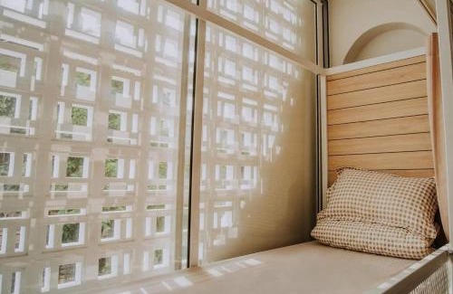 Cao Bang Maison | Pamela Homestay Cao Bằng