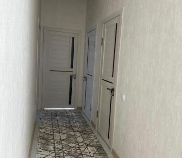 Khorog Appartement | Pamir Tower Apartments