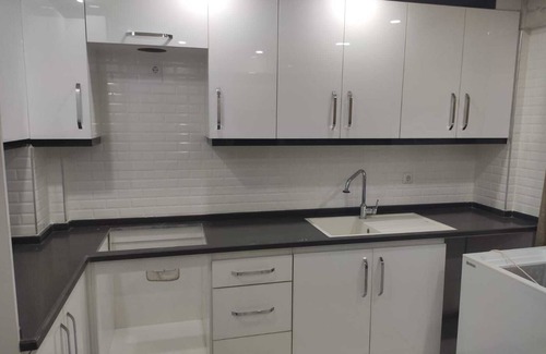 Pamukkale City Centre Appartement | Pamukkale Apart