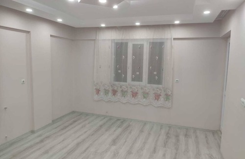 Pamukkale City Centre Appartement | Pamukkale Apart