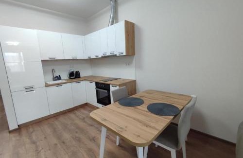 Panagyurishte Appartement | Pana Green Residence