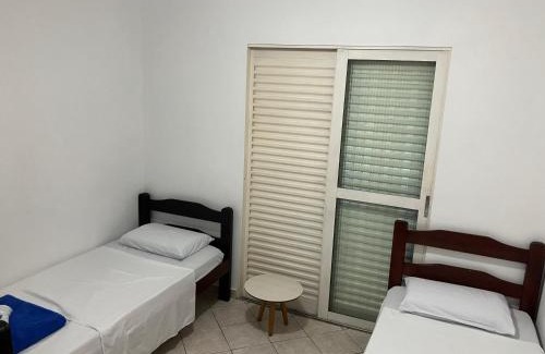 Regiao Urbana Homogenea X Appartement | Panamá 90 - 12