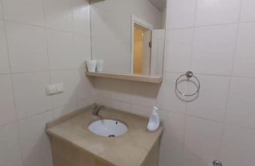 Tosmur Belediyesi Appartement | Panaroma Garden 2+1 Castle view