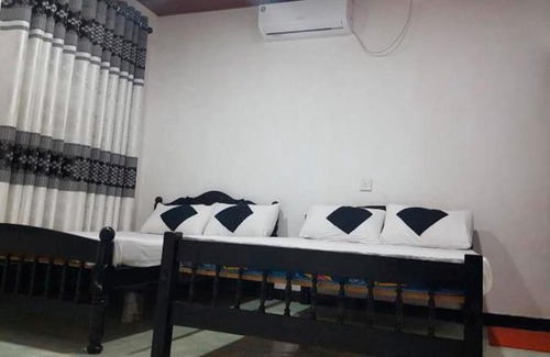 Anuradhapura Appartement | Panasara Home Stay