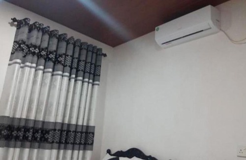 Anuradhapura Appartement | Panasara Home Stay