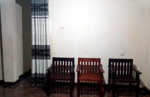 Anuradhapura Appartement | Panasara Home Stay