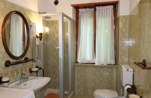 Coredo Appartement | Appartement Pancheri à Valle di Non - 6 personnes, 3 chambres