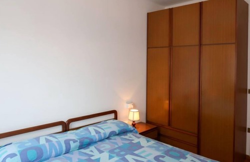 Coredo Appartement | Appartement Pancheri à Valle di Non - 6 personnes, 3 chambres