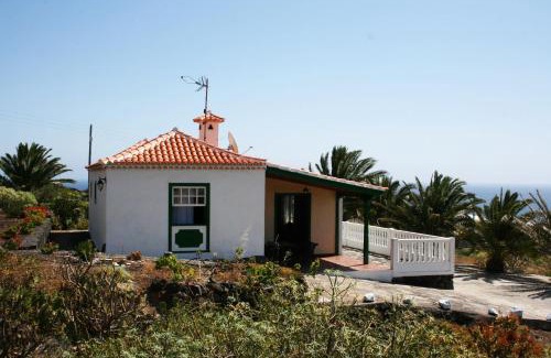 El Granel Maison | Pancho Molina
