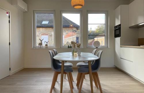 Diksmuide Maison | Pand 43