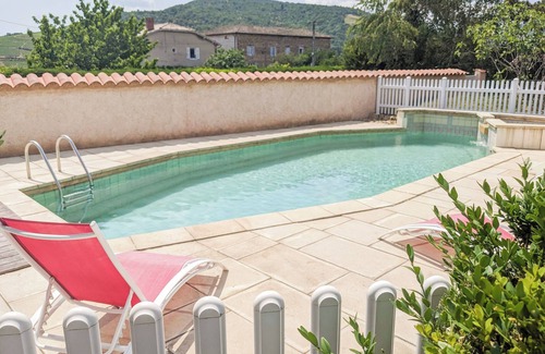 Quincie-en-Beaujolais Maison | Panda Home - Gîte dans les monts du Beaujolais, Gîte à Quincié en Beaujolais